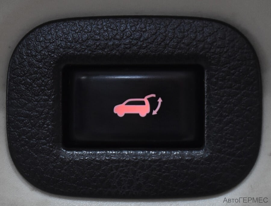 Фото NISSAN X-Trail III с пробегом | №12