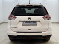 Фото NISSAN X-Trail III с пробегом | №3