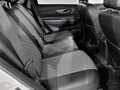 Фото NISSAN X-Trail III с пробегом | №12 Фото NISSAN X-Trail III с пробегом | №12