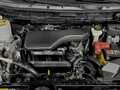 Фото NISSAN X-Trail III с пробегом | №14 Фото NISSAN X-Trail III с пробегом | №14