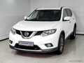 Фото NISSAN X-Trail III с пробегом | №1 Фото NISSAN X-Trail III с пробегом | №1
