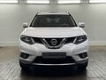 Фото NISSAN X-Trail III с пробегом | №2
