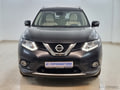 Фото NISSAN X-Trail III с пробегом | №2