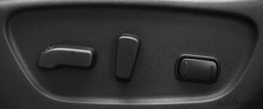 Фото NISSAN X-Trail III с пробегом | №10