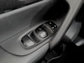 Фото NISSAN X-Trail III с пробегом | №10 Фото NISSAN X-Trail III с пробегом | №10