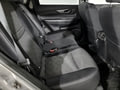 Фото NISSAN X-Trail III с пробегом | №12 Фото NISSAN X-Trail III с пробегом | №12