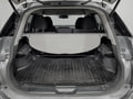 Фото NISSAN X-Trail III с пробегом | №13 Фото NISSAN X-Trail III с пробегом | №13