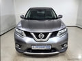 Фото NISSAN X-Trail III с пробегом | №2 Фото NISSAN X-Trail III с пробегом | №2