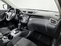 Фото NISSAN X-Trail III с пробегом | №11 Фото NISSAN X-Trail III с пробегом | №11