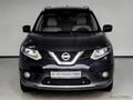 Фото NISSAN X-Trail III с пробегом | №2 Фото NISSAN X-Trail III с пробегом | №2