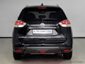Фото NISSAN X-Trail III с пробегом | №3 Фото NISSAN X-Trail III с пробегом | №3