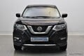 Фото NISSAN X-Trail III Рестайлинг с пробегом | №2