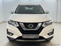 Фото NISSAN X-Trail III Рестайлинг с пробегом | №2 Фото NISSAN X-Trail III Рестайлинг с пробегом | №2