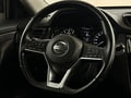 Фото NISSAN X-Trail III Рестайлинг с пробегом | №9 Фото NISSAN X-Trail III Рестайлинг с пробегом | №9