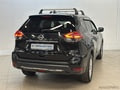 Фото NISSAN X-Trail III Рестайлинг с пробегом | №4 Фото NISSAN X-Trail III Рестайлинг с пробегом | №4