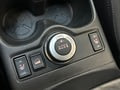 Фото NISSAN X-Trail III Рестайлинг с пробегом | №9 Фото NISSAN X-Trail III Рестайлинг с пробегом | №9