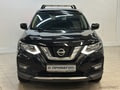 Фото NISSAN X-Trail III Рестайлинг с пробегом | №2 Фото NISSAN X-Trail III Рестайлинг с пробегом | №2