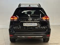 Фото NISSAN X-Trail III Рестайлинг с пробегом | №3 Фото NISSAN X-Trail III Рестайлинг с пробегом | №3