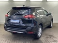 Фото NISSAN X-Trail III Рестайлинг с пробегом | №4