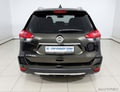Фото NISSAN X-Trail III Рестайлинг с пробегом | №3 Фото NISSAN X-Trail III Рестайлинг с пробегом | №3