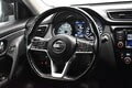 Фото NISSAN X-Trail III Рестайлинг с пробегом | №9 Фото NISSAN X-Trail III Рестайлинг с пробегом | №9
