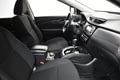 Фото NISSAN X-Trail III Рестайлинг с пробегом | №13 Фото NISSAN X-Trail III Рестайлинг с пробегом | №13