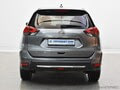 Фото NISSAN X-Trail III Рестайлинг с пробегом | №3 Фото NISSAN X-Trail III Рестайлинг с пробегом | №3