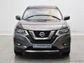 Фото NISSAN X-Trail III Рестайлинг с пробегом | №2 Фото NISSAN X-Trail III Рестайлинг с пробегом | №2