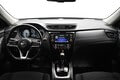 Фото NISSAN X-Trail III Рестайлинг с пробегом | №5 Фото NISSAN X-Trail III Рестайлинг с пробегом | №5
