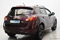 Фото NISSAN Murano II (Z51) Рестайлинг с пробегом | №4