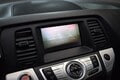 Фото NISSAN Murano II (Z51) Рестайлинг с пробегом | №13