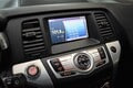 Фото NISSAN Murano II (Z51) Рестайлинг с пробегом | №8