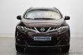 Фото NISSAN Murano II (Z51) Рестайлинг с пробегом | №2