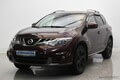 Фото NISSAN Murano II (Z51) Рестайлинг с пробегом | №1