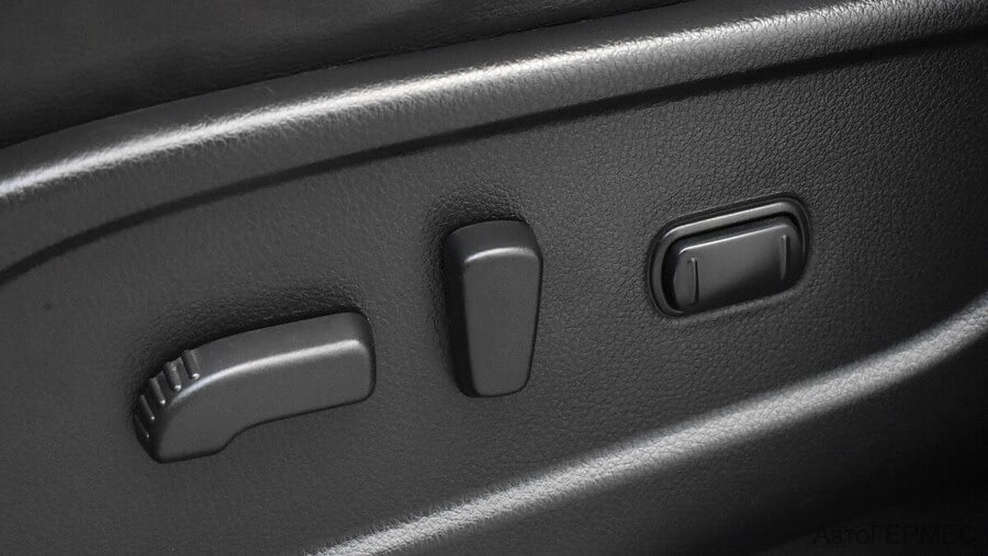 Фото NISSAN Murano II (Z51) Рестайлинг с пробегом | №7