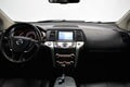 Фото NISSAN Murano II (Z51) Рестайлинг с пробегом | №5