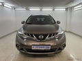 Фото NISSAN Murano II (Z51) Рестайлинг 2 с пробегом | №2