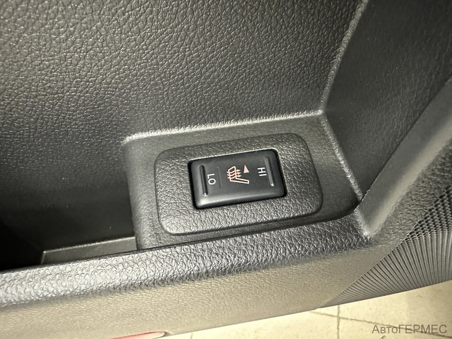 Фото NISSAN Murano II (Z51) Рестайлинг 2 с пробегом | №14 Фото NISSAN Murano II (Z51) Рестайлинг 2 с пробегом | №14