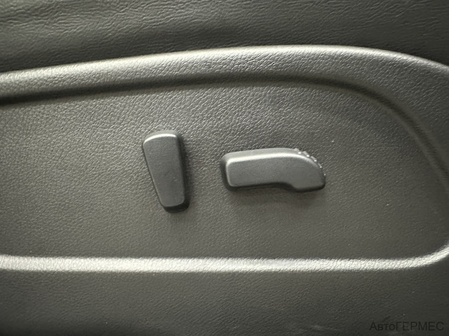 Фото NISSAN Murano II (Z51) Рестайлинг 2 с пробегом | №11 Фото NISSAN Murano II (Z51) Рестайлинг 2 с пробегом | №11