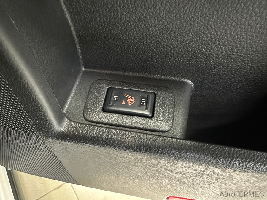 Фото NISSAN Murano II (Z51) Рестайлинг 2 с пробегом | №15 Фото NISSAN Murano II (Z51) Рестайлинг 2 с пробегом | №15