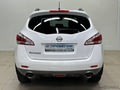 Фото NISSAN Murano II (Z51) Рестайлинг 2 с пробегом | №3 Фото NISSAN Murano II (Z51) Рестайлинг 2 с пробегом | №3