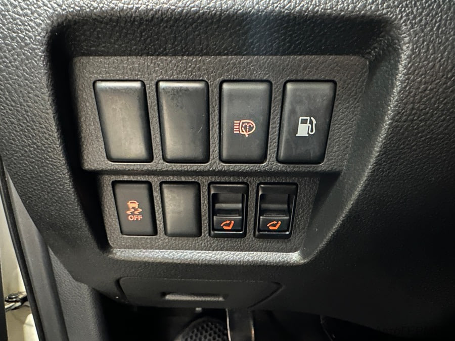 Фото NISSAN Murano II (Z51) Рестайлинг 2 с пробегом | №12 Фото NISSAN Murano II (Z51) Рестайлинг 2 с пробегом | №12