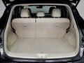 Фото NISSAN Murano III (Z52) с пробегом | №13 Фото NISSAN Murano III (Z52) с пробегом | №13