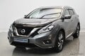 Фото NISSAN Murano III (Z52) с пробегом | №1 Фото NISSAN Murano III (Z52) с пробегом | №1