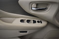 Фото NISSAN Murano III (Z52) с пробегом | №12 Фото NISSAN Murano III (Z52) с пробегом | №12