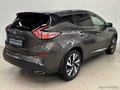 Фото NISSAN Murano III (Z52) с пробегом | №4