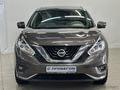 Фото NISSAN Murano III (Z52) с пробегом | №2