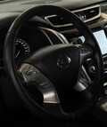 Фото NISSAN Murano III (Z52) с пробегом | №13 Фото NISSAN Murano III (Z52) с пробегом | №13