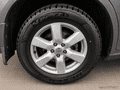 Фото NISSAN X-Trail II с пробегом | №16 Фото NISSAN X-Trail II с пробегом | №16