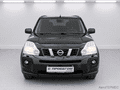 Фото NISSAN X-Trail II с пробегом | №2 Фото NISSAN X-Trail II с пробегом | №2